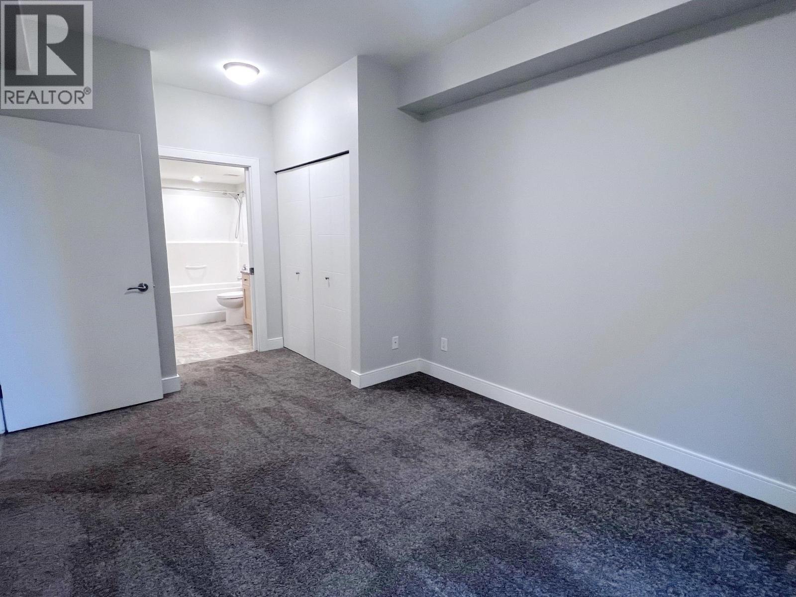 105 3684 Princess Crescent, Smithers, BC - Indoor Photo Showing Other Room