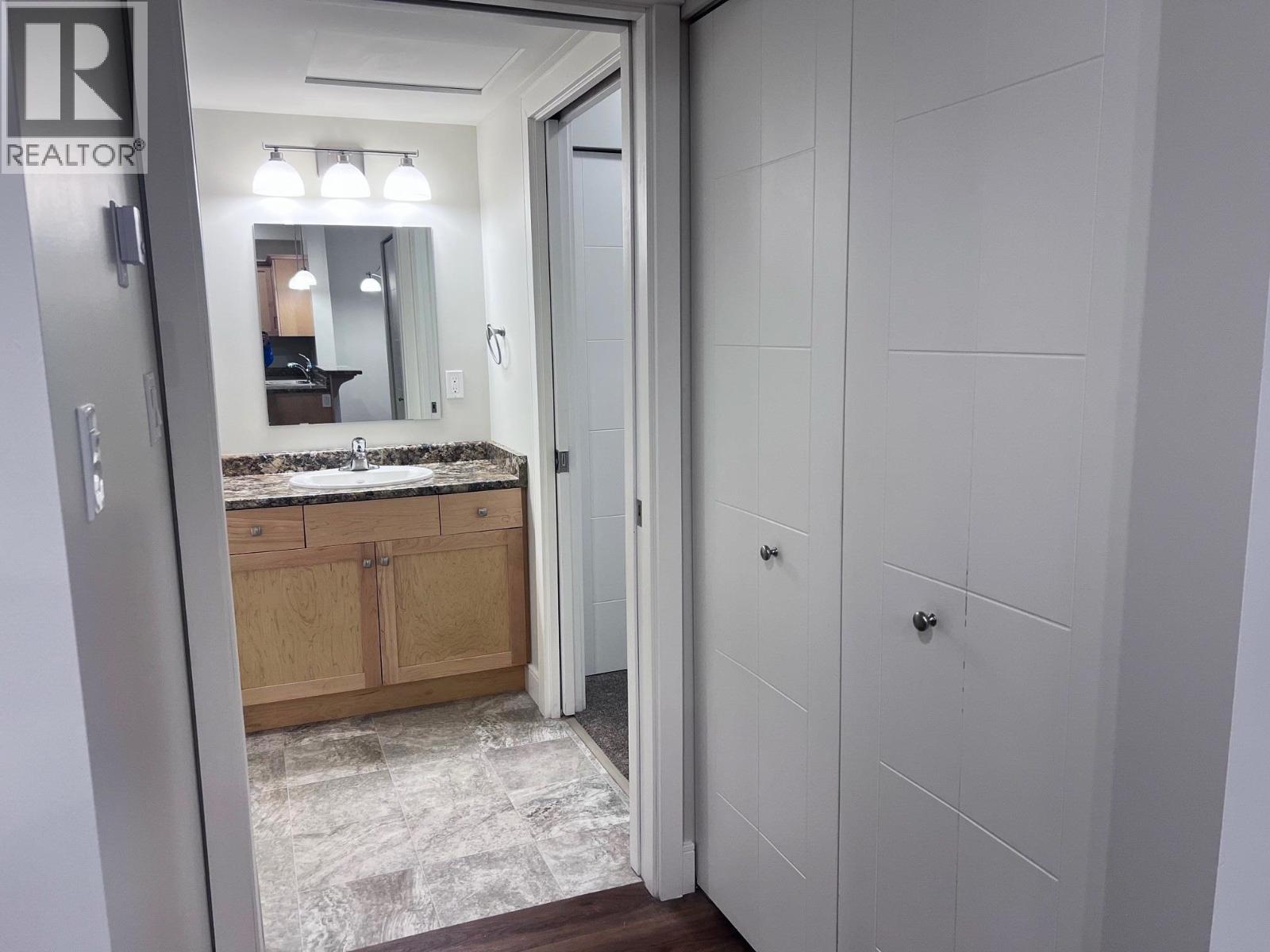 105 3684 Princess Crescent, Smithers, BC - Indoor