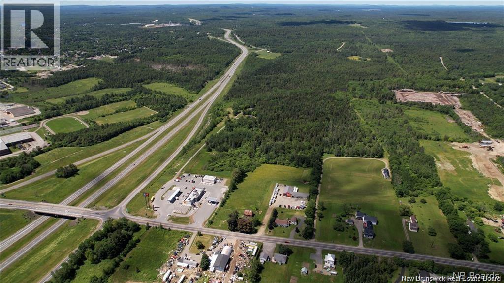 9304 Route 3, St. Stephen, NB