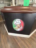 1212 KING ST N Woolwich, ON N0B 2N0