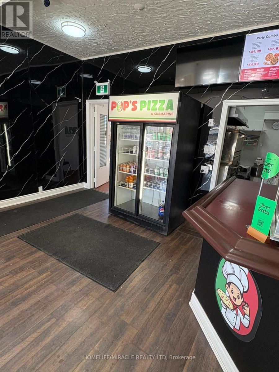 1212 King St N, Woolwich, ON