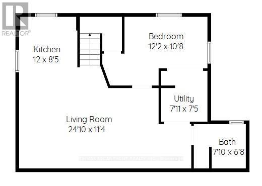 45 Dunkirk Drive, Hamilton, ON - Other