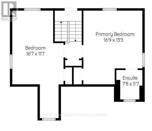 45 Dunkirk Drive, Hamilton, ON - Other