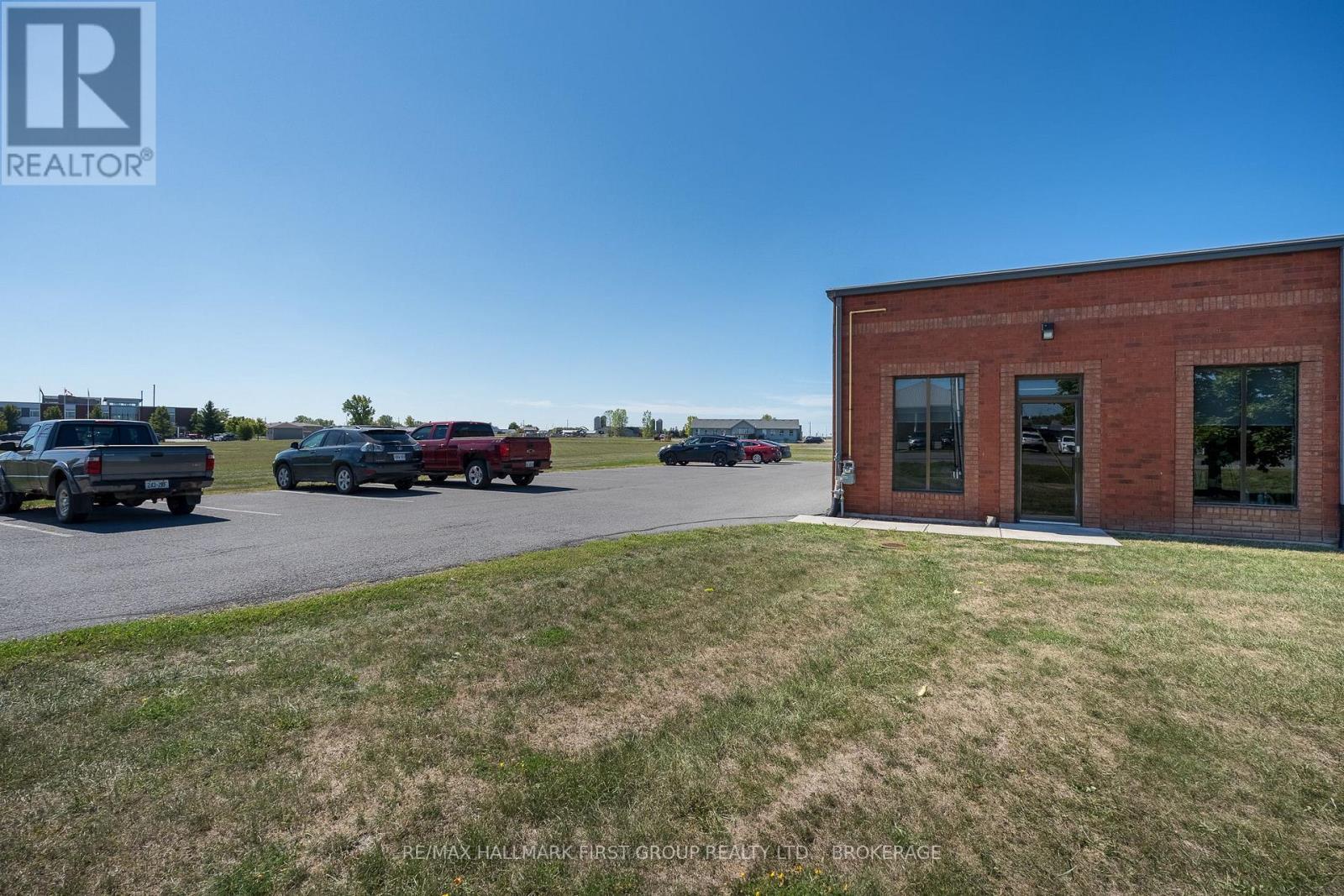 90 Industrial Boulevard, Greater Napanee (Greater Napanee), ON