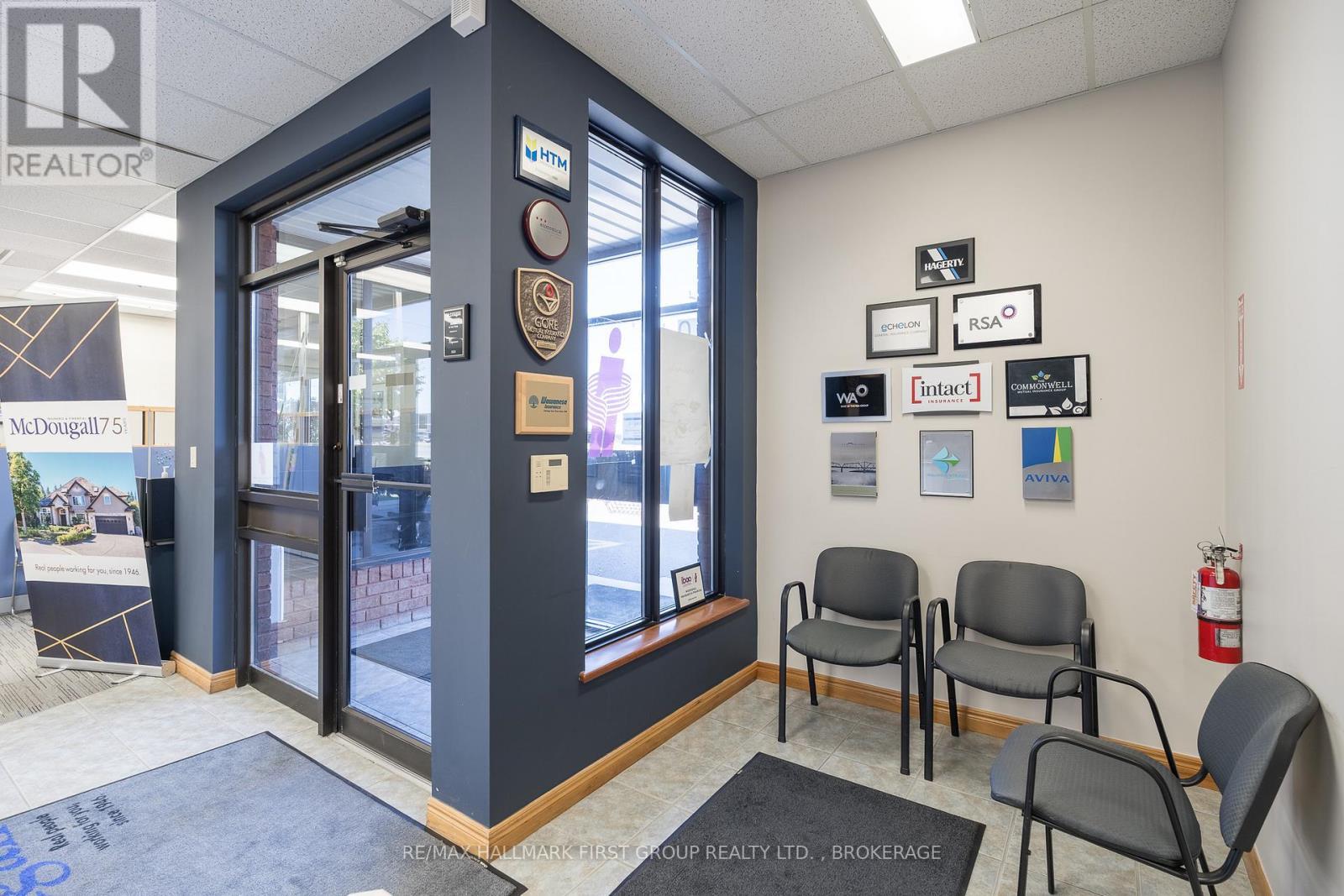 90 Industrial Boulevard, Greater Napanee (Greater Napanee), ON