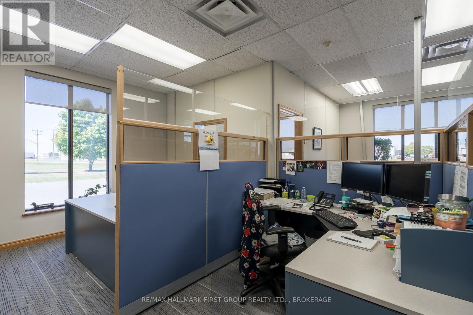 90 Industrial Boulevard, Greater Napanee (Greater Napanee), ON