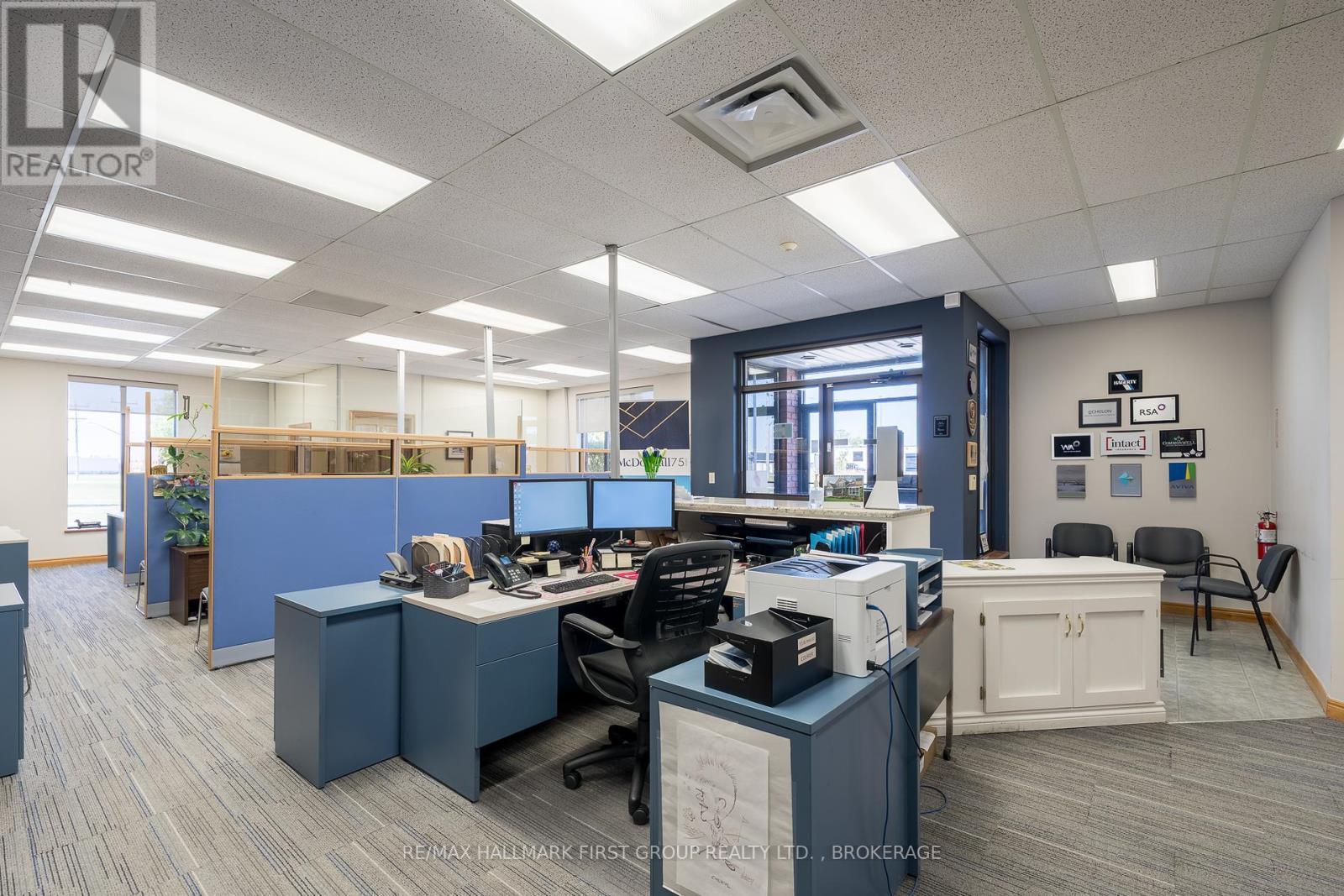 90 Industrial Boulevard, Greater Napanee (Greater Napanee), ON