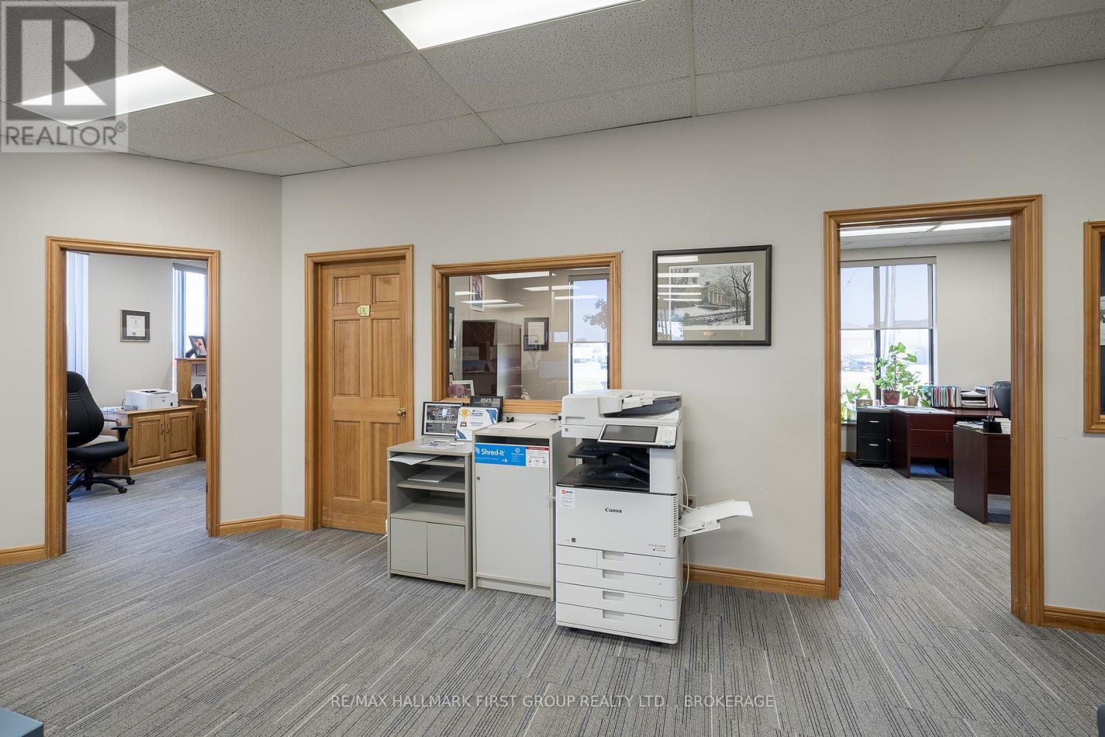 90 Industrial Boulevard, Greater Napanee (Greater Napanee), ON