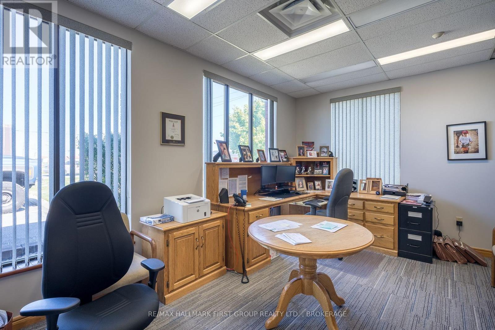 90 Industrial Boulevard, Greater Napanee (Greater Napanee), ON