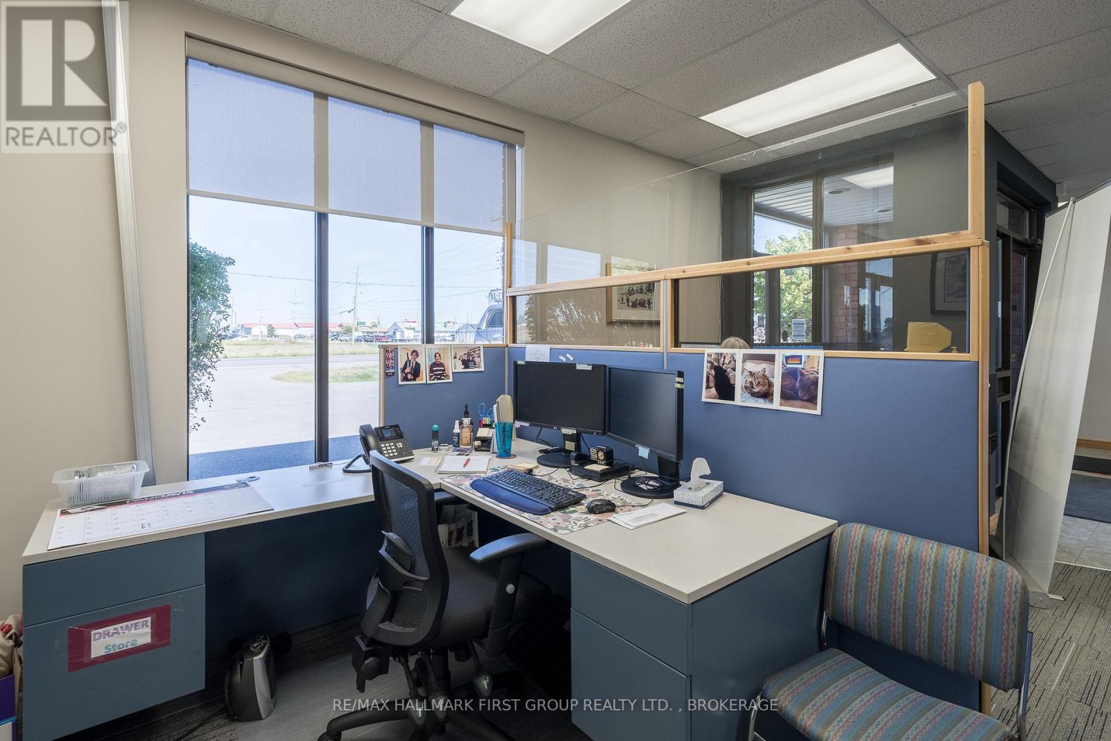 90 Industrial Boulevard, Greater Napanee (Greater Napanee), ON