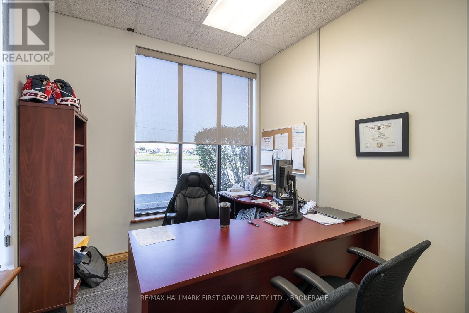 90 Industrial Boulevard, Greater Napanee (Greater Napanee), ON