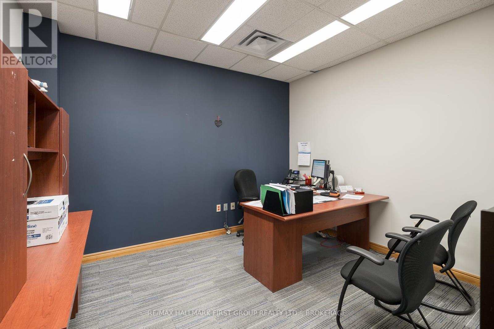 90 Industrial Boulevard, Greater Napanee (Greater Napanee), ON