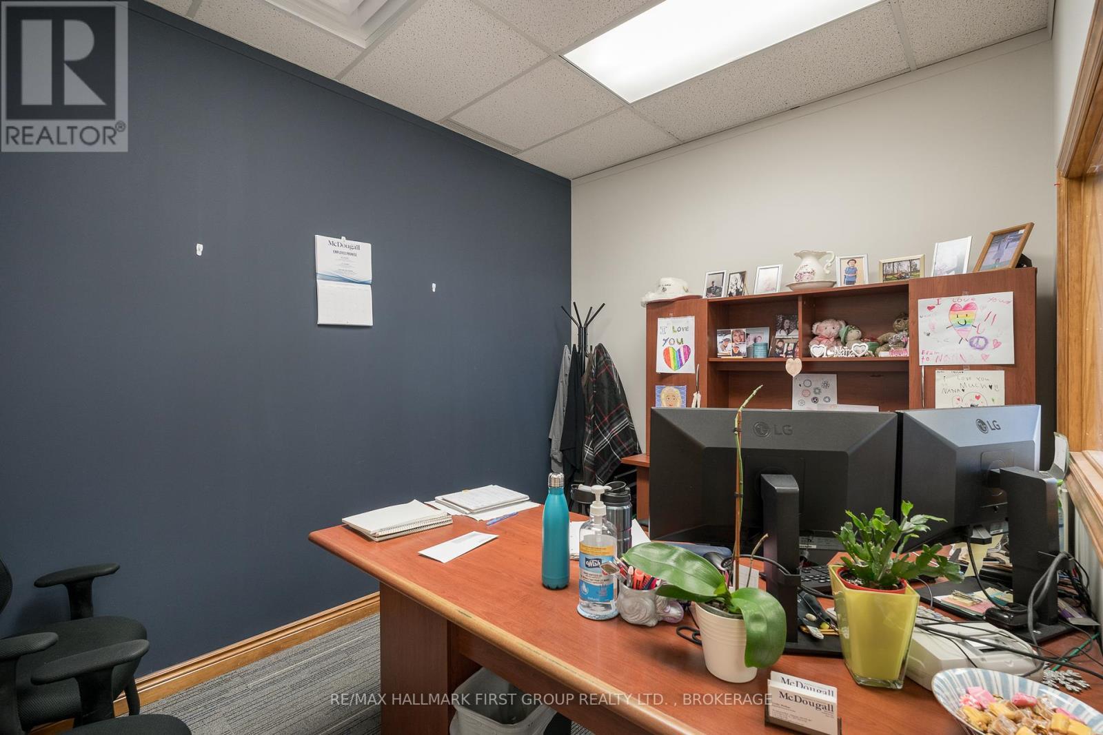 90 Industrial Boulevard, Greater Napanee (Greater Napanee), ON