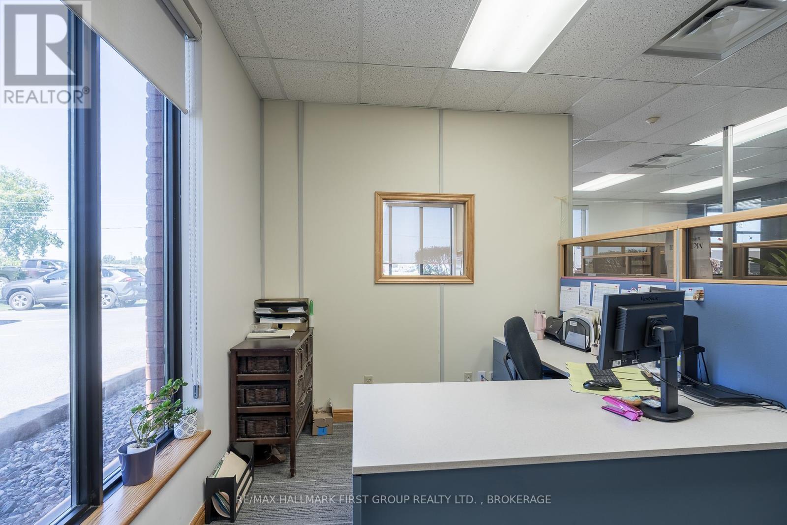 90 Industrial Boulevard, Greater Napanee (Greater Napanee), ON