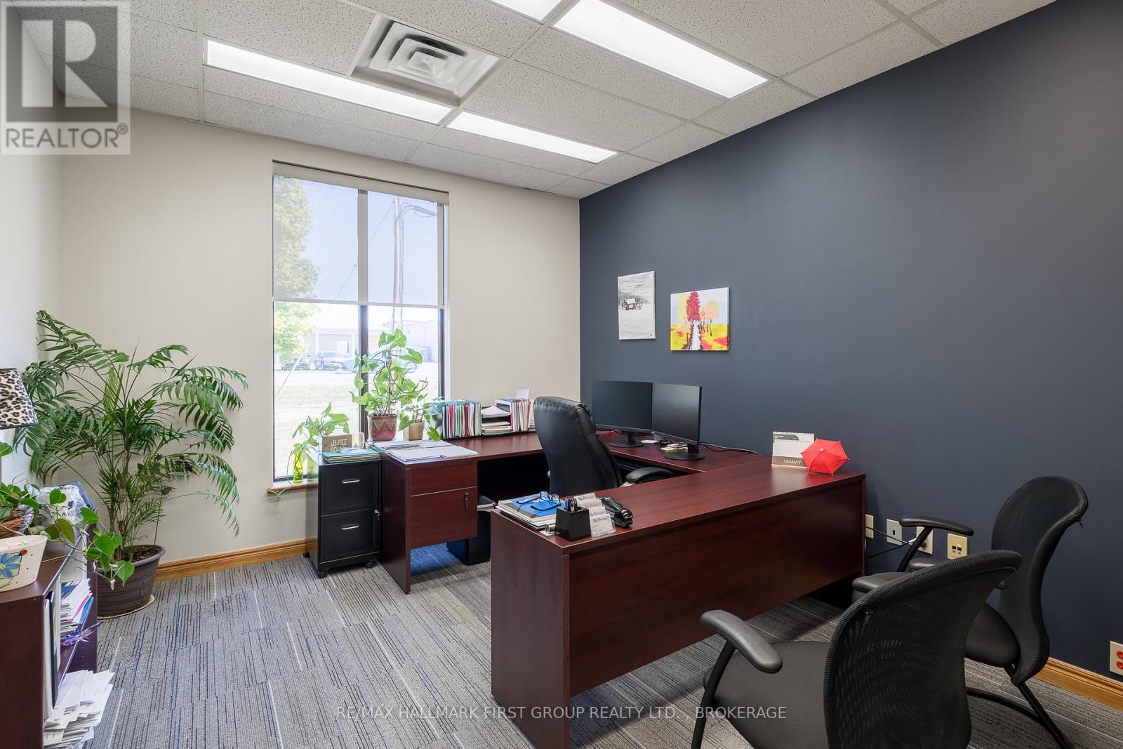 90 Industrial Boulevard, Greater Napanee (Greater Napanee), ON