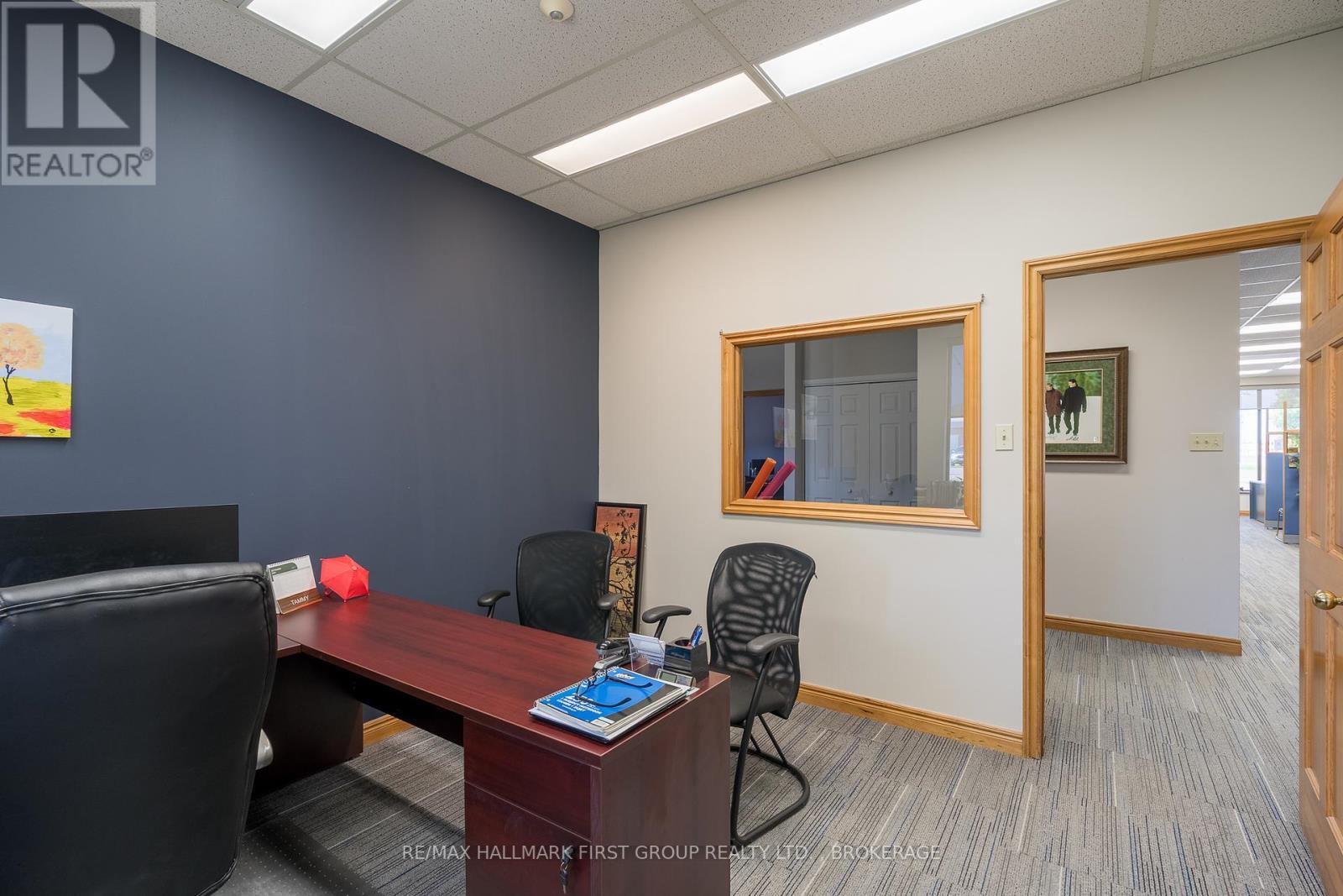 90 Industrial Boulevard, Greater Napanee (Greater Napanee), ON