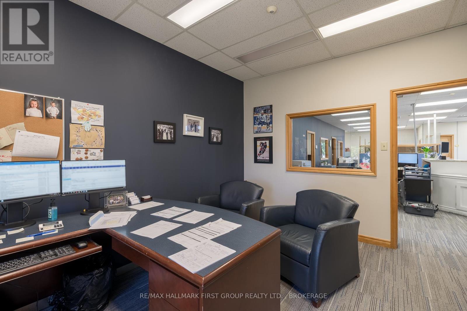 90 Industrial Boulevard, Greater Napanee (Greater Napanee), ON