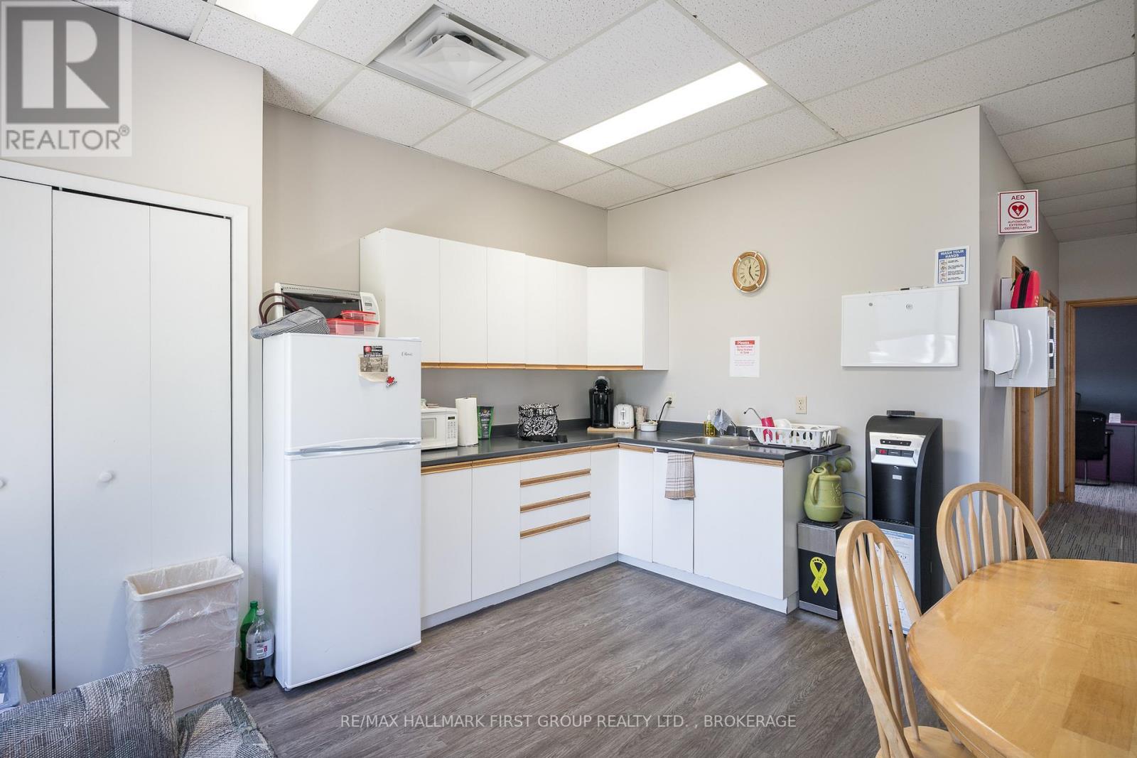 90 Industrial Boulevard, Greater Napanee (Greater Napanee), ON