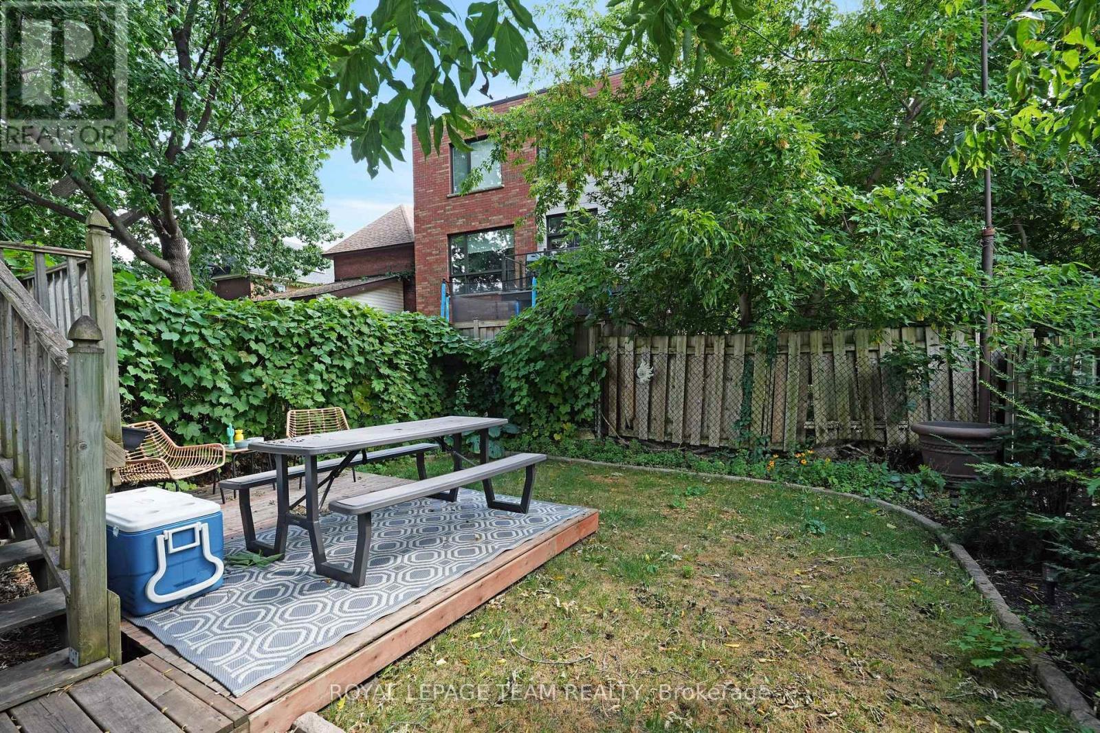 166 Fifth Avenue, Ottawa, ON - Outdoor