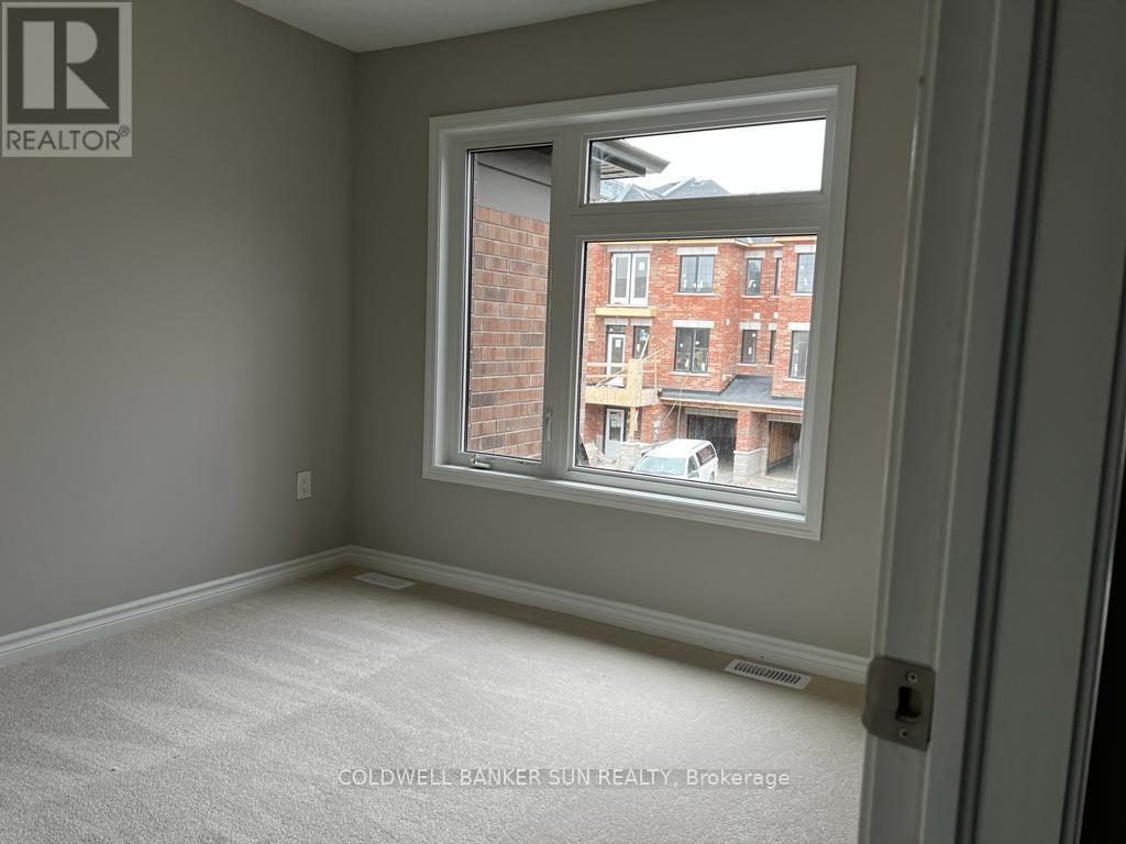 22 Keppel Circle, Brampton, ON - Indoor Photo Showing Other Room