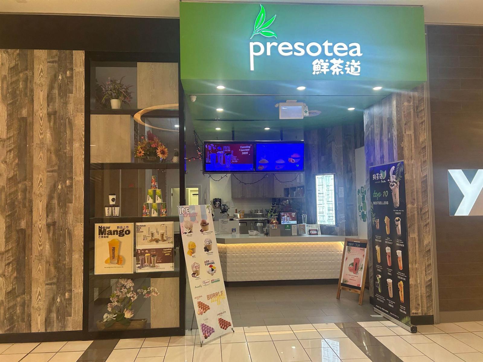 1046 10355 152 Street, Surrey, BC