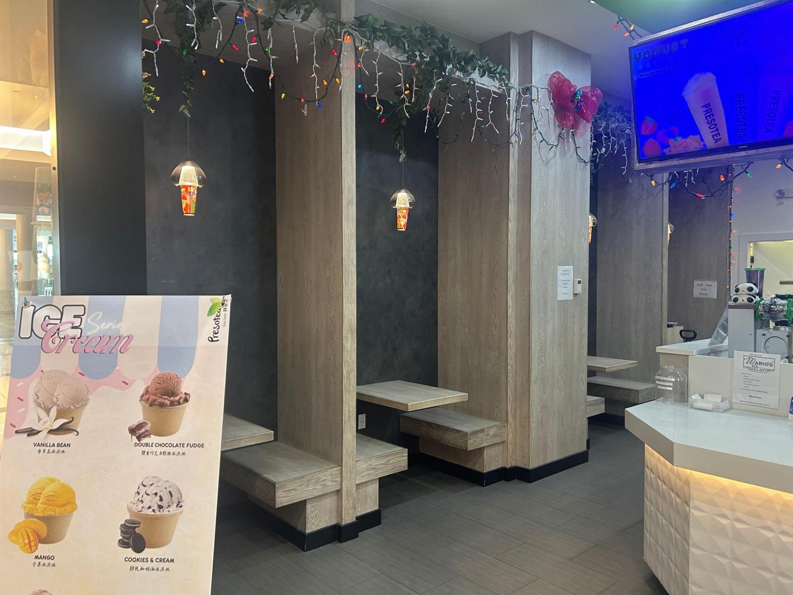 1046 10355 152 Street, Surrey, BC