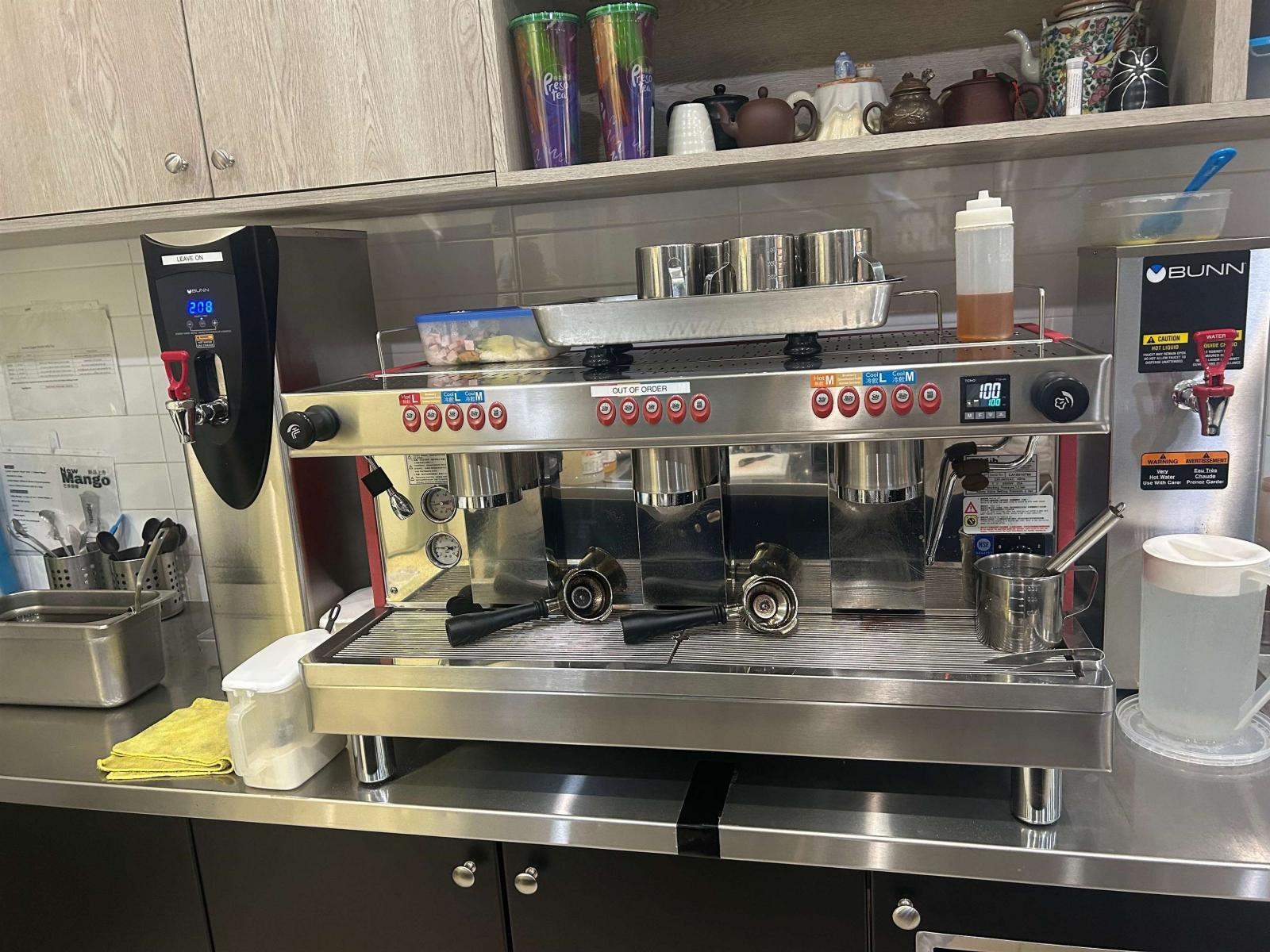 1046 10355 152 Street, Surrey, BC