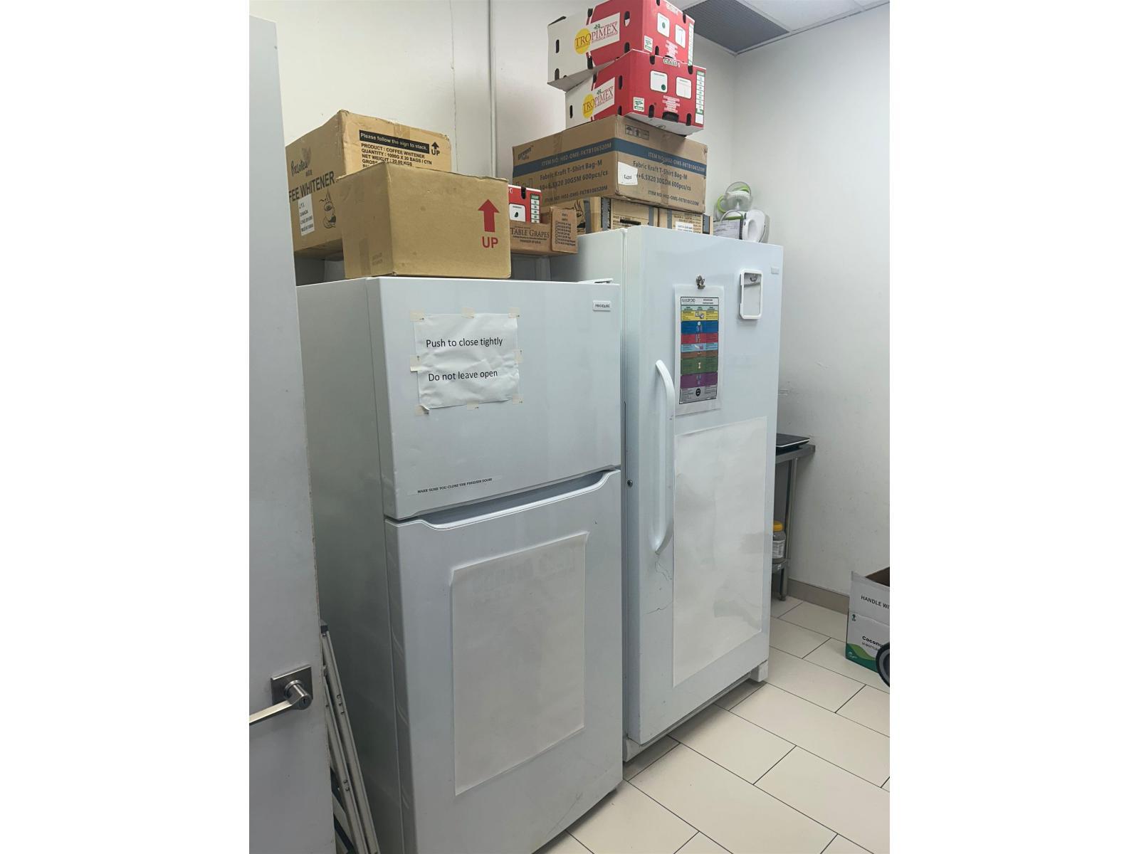 1046 10355 152 Street, Surrey, BC