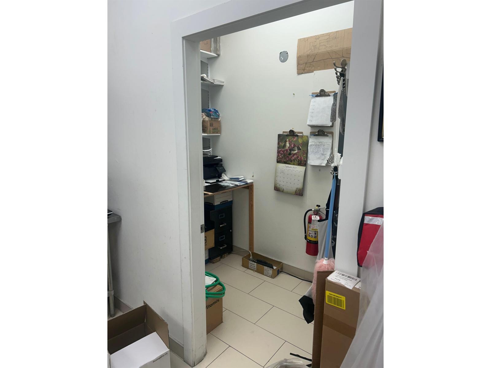 1046 10355 152 Street, Surrey, BC