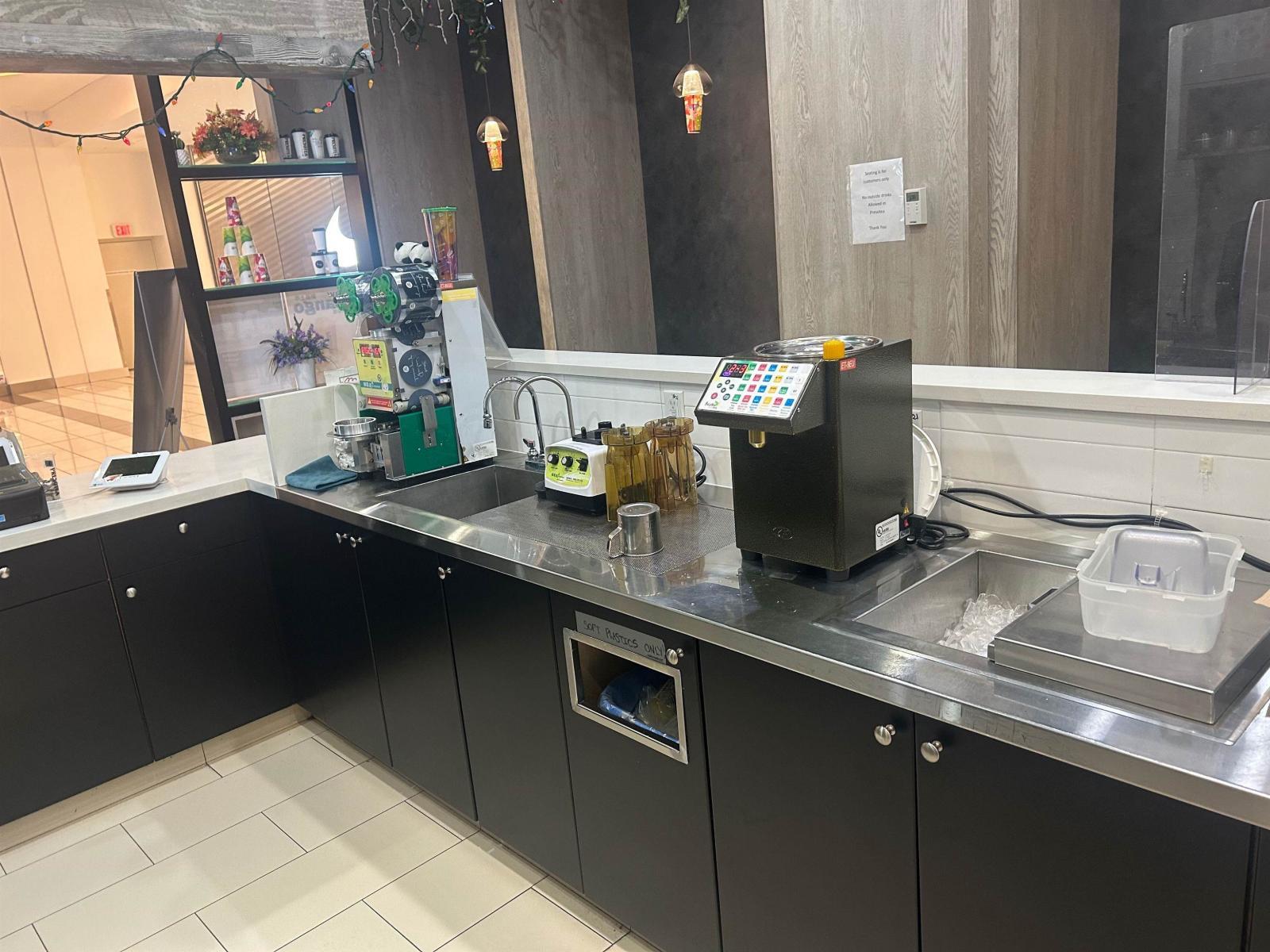 1046 10355 152 Street, Surrey, BC