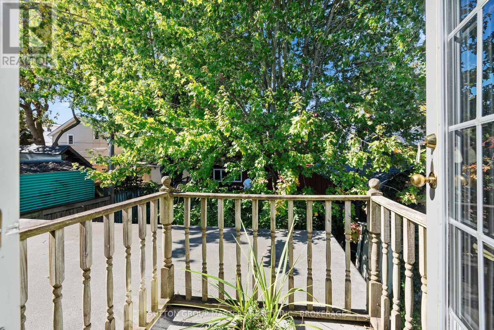 151 Primrose Way, Kingston (East Of Sir John A. Blvd), ON - Outdoor