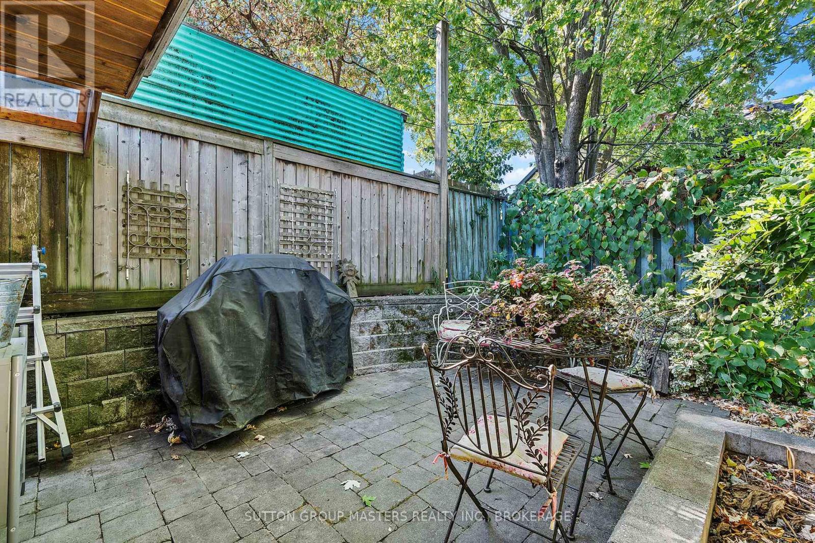 151 Primrose Way, Kingston (East Of Sir John A. Blvd), ON - Outdoor With Deck Patio Veranda