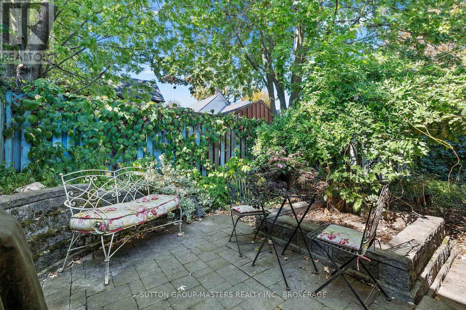 151 Primrose Way, Kingston (East Of Sir John A. Blvd), ON - Outdoor With Deck Patio Veranda