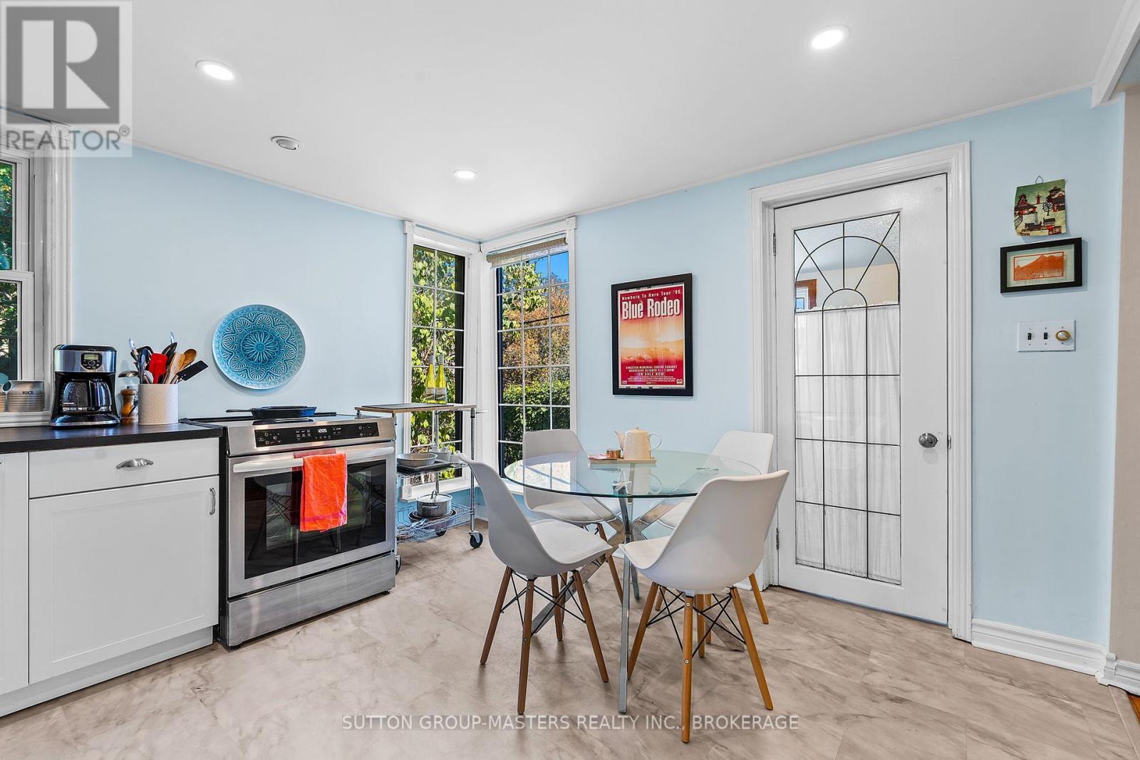 151 Primrose Way, Kingston (East Of Sir John A. Blvd), ON - Indoor