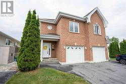 95 MCKENZIE STREET Cornwall, ON K6J 2G9
