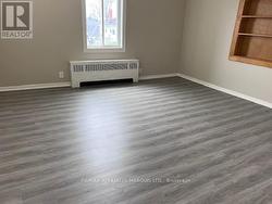 Interior Photos - Prior to Renting -