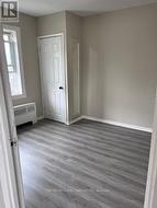 Interior Photos - Prior to Renting -