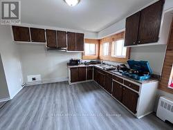 Interior Photos - Prior to Renting -