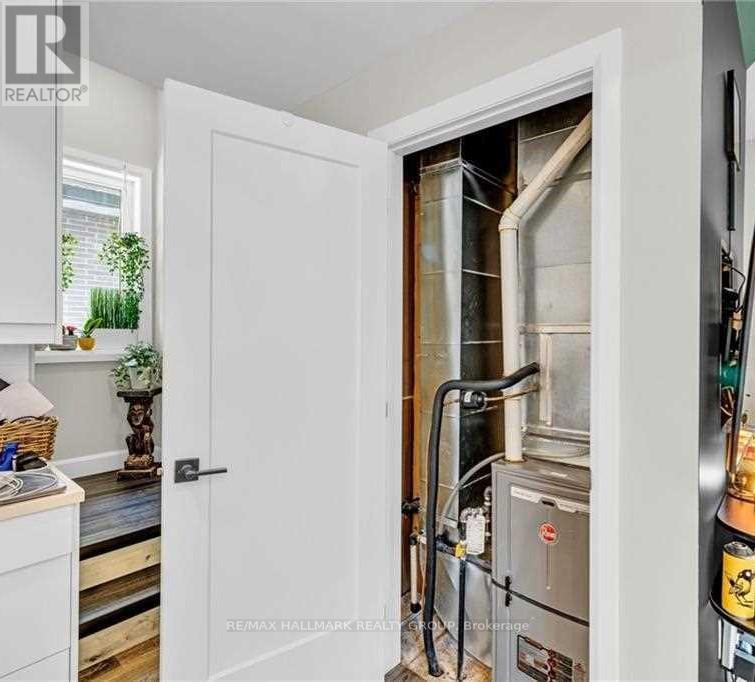 B1 - 359 Whitby Avenue, Ottawa, ON - Indoor