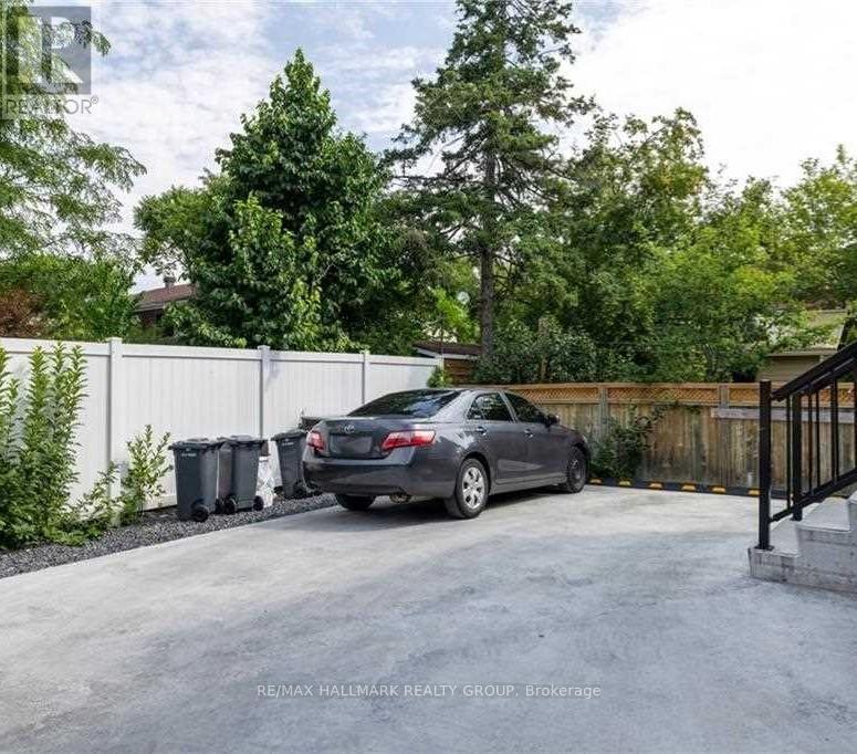 B1 - 359 Whitby Avenue, Ottawa, ON - Outdoor
