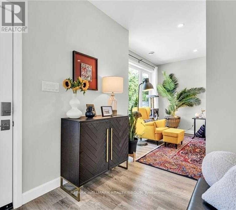 B1 - 359 Whitby Avenue, Ottawa, ON - Indoor