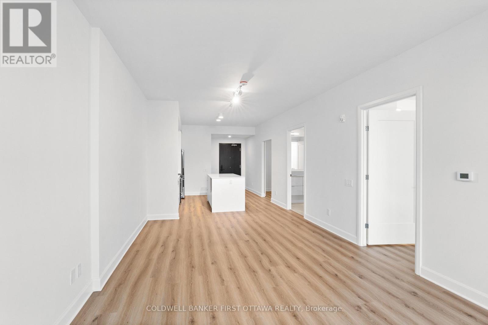 410 - 115 Echo Drive, Ottawa, ON - Indoor Photo Showing Other Room