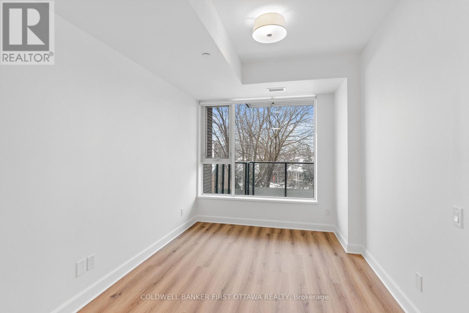 410 - 115 Echo Drive, Ottawa, ON - Indoor Photo Showing Other Room