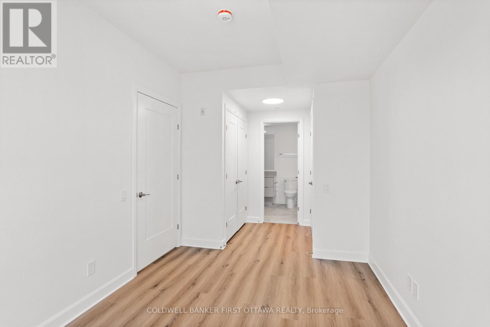 410 - 115 Echo Drive, Ottawa, ON - Indoor Photo Showing Other Room