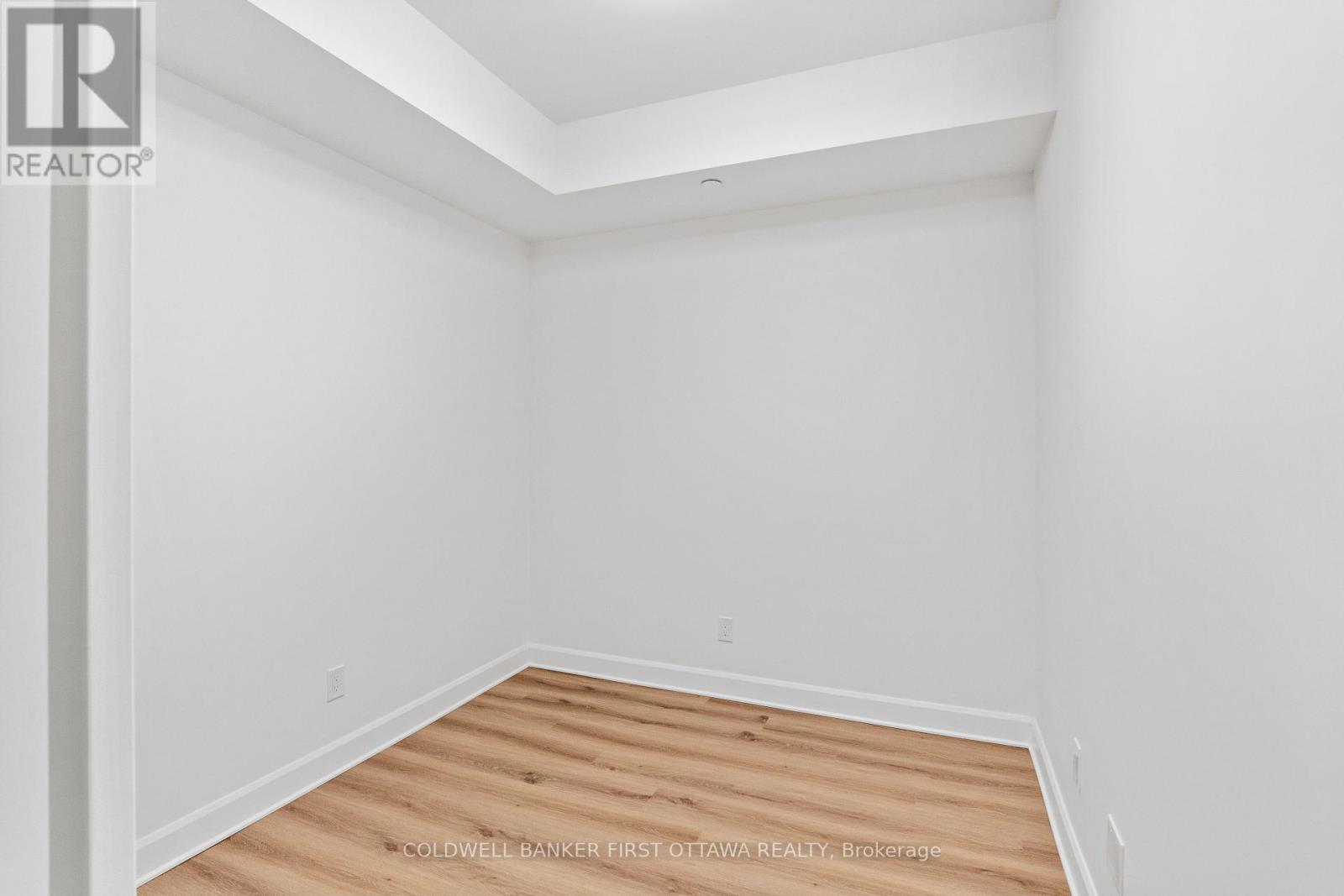 410 - 115 Echo Drive, Ottawa, ON - Indoor Photo Showing Other Room