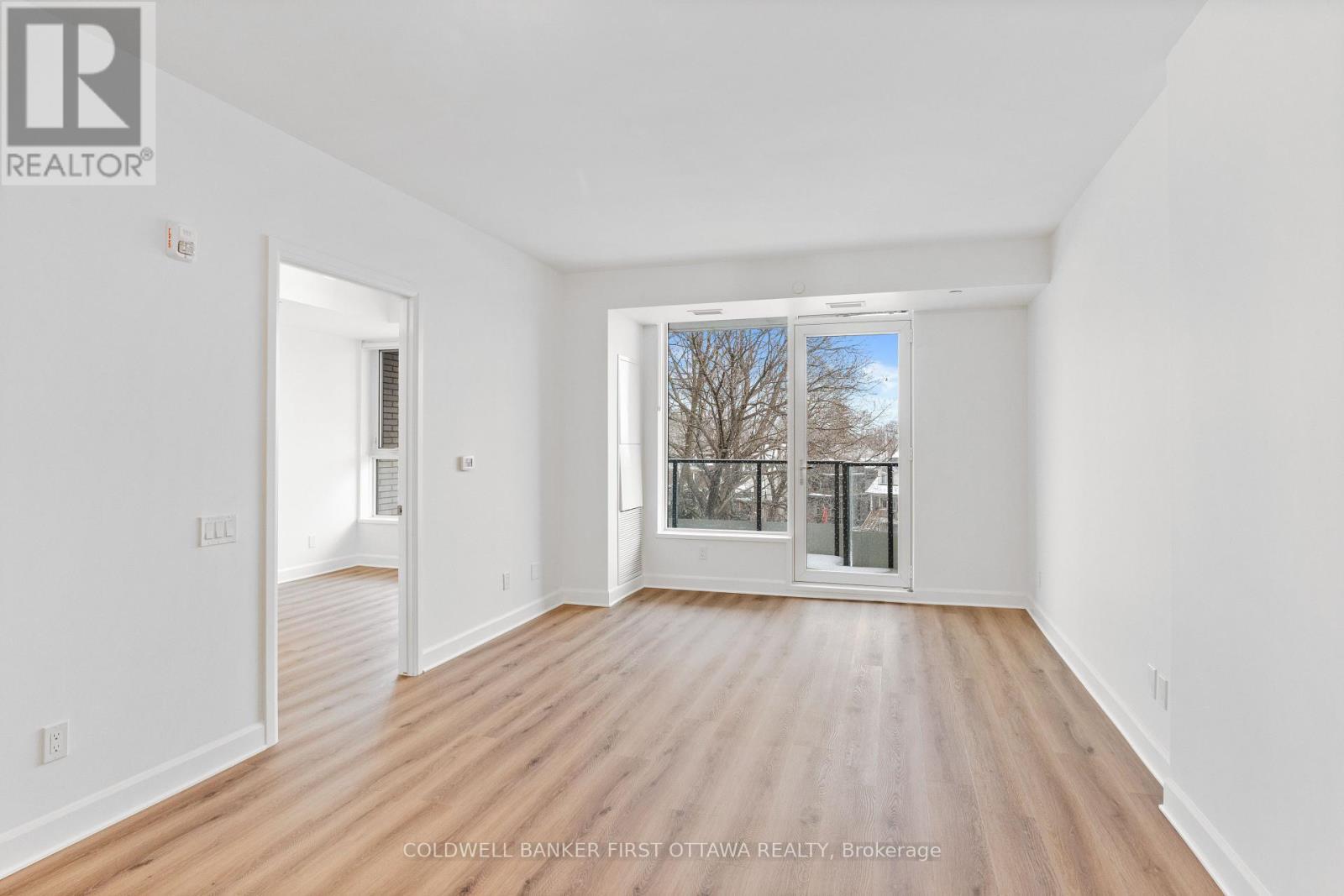 410 - 115 Echo Drive, Ottawa, ON - Indoor Photo Showing Other Room