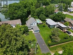 Welcome to 48 Henley Drive -