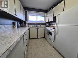 1291 Bernard Avenue Unit# 6 Kelowna, BC V1Y 8K5