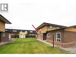 Unit 6 is the upper unit -