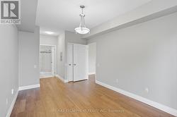 Tons of natural light -